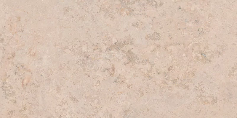 POETRY STONE RELOADED JURA SAND 60X120_14