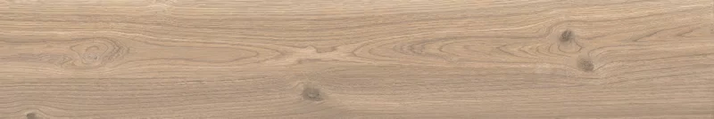 POETRY WOOD ECRU 20X120_05