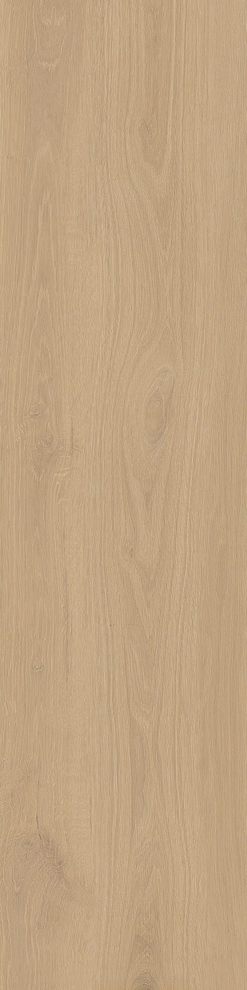 TABULAE REFINED MIELE 30X120 R11_20 MM_06