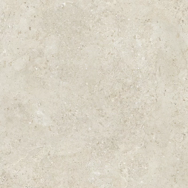 OROSEI ECRU_7 80X80