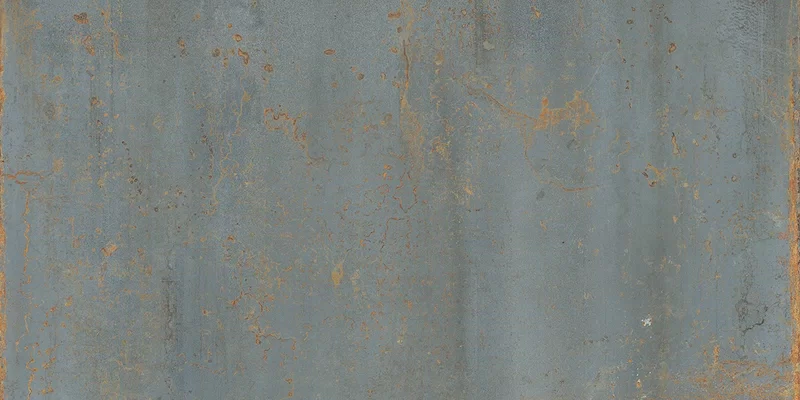 GREEN 60X120_7