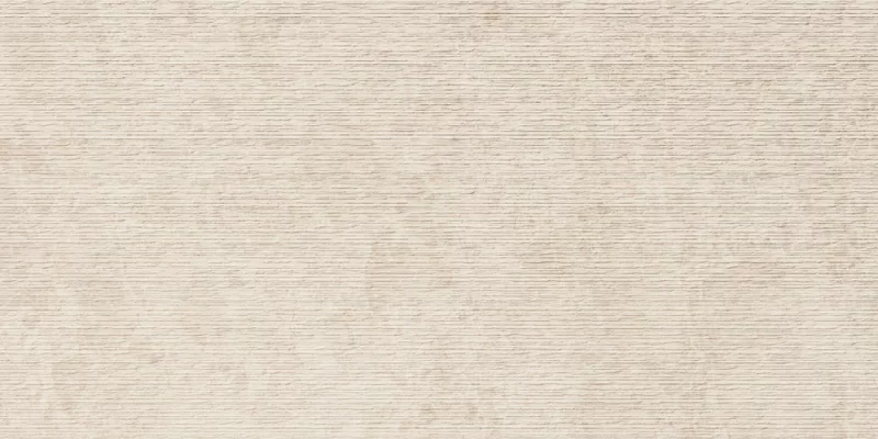 ERA GROOVE BEIGE 60X120_03