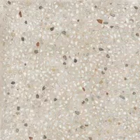 Stein-Optik Beige Fliese aus der Kollektion Anima von Gardenia&Ariana, Format 60x60, Oberfläche Nat P.tech, Kante Rettificato.