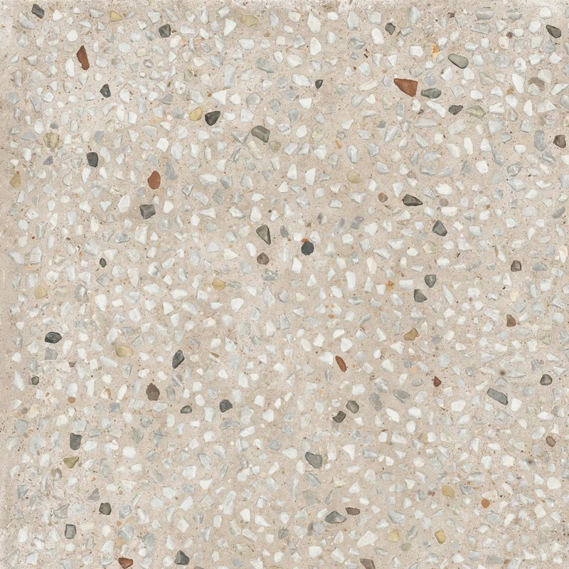 60X60 · Nat P.tech