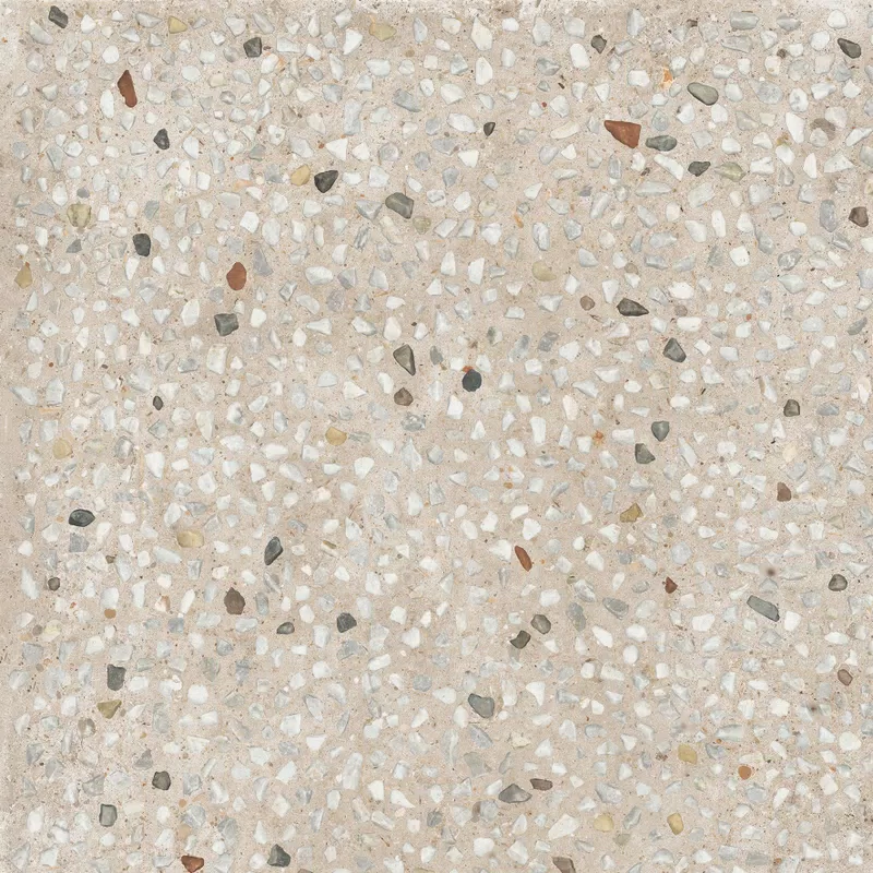 GHIAIA BEIGE