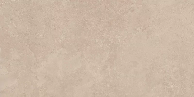 MIDI NATURE BEIGE 60X120_12