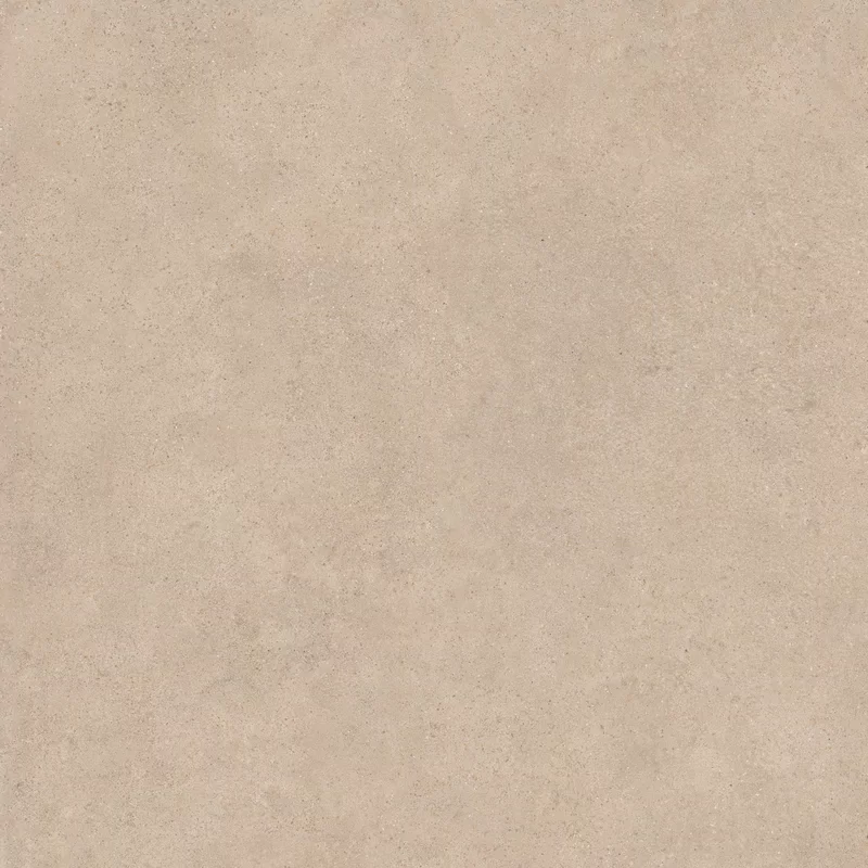 COSMOPOLITAN QUIET CARAMEL 120X120_03