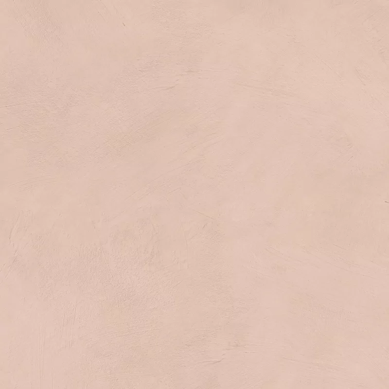 ALTEREGO CLAY 60X60_05