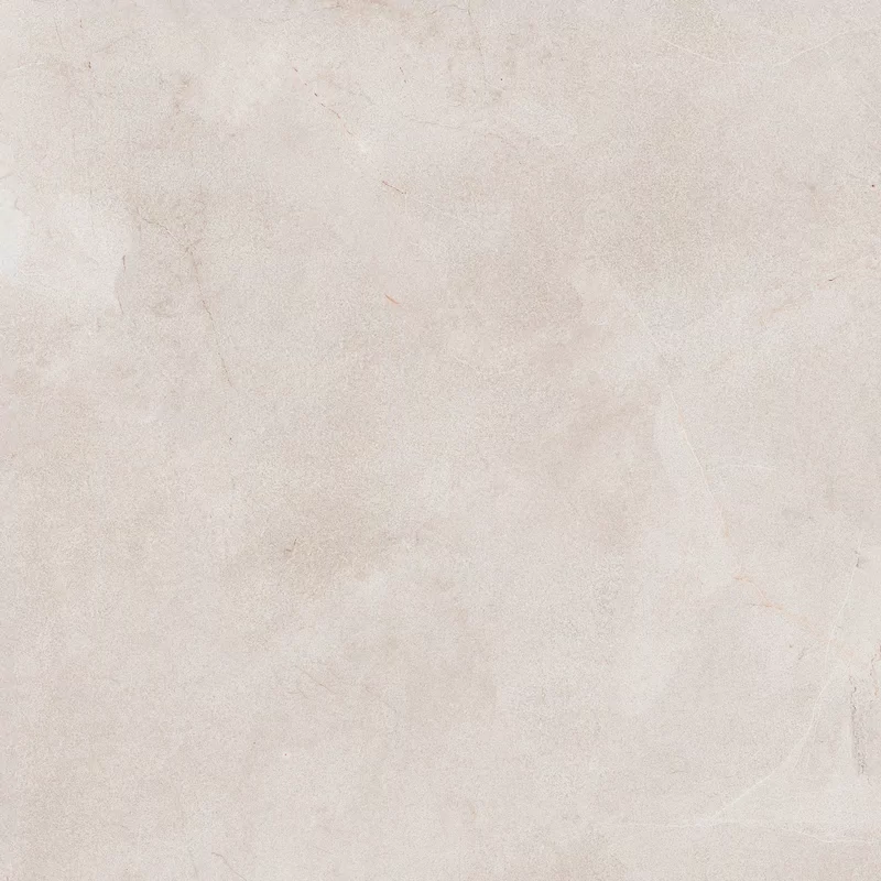 WHITE 60X60_05