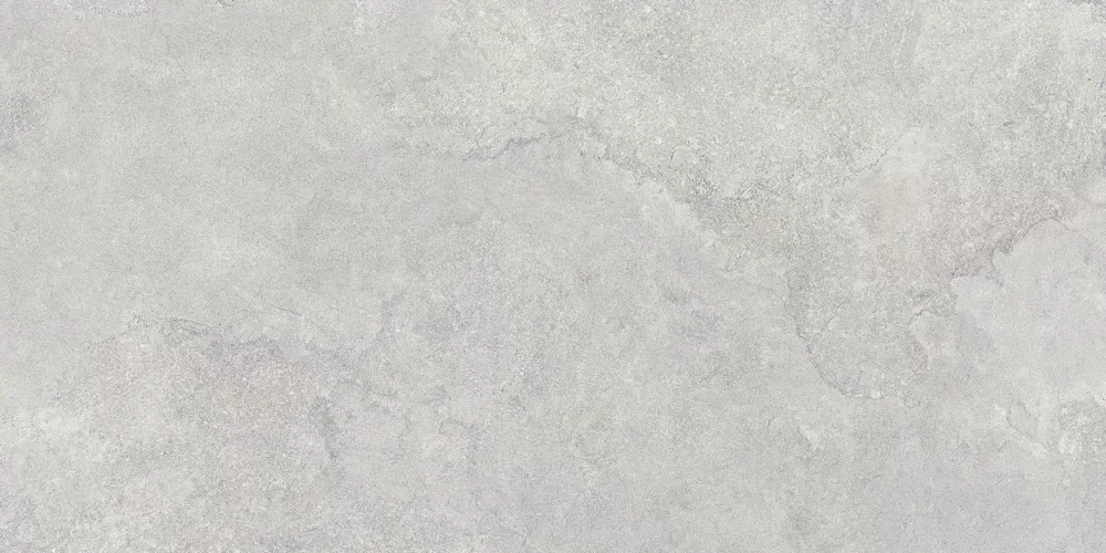 Piastrella effetto pietra Grigio della collezione X20 di Flaviker, formato 60x120, finitura R11, bordo Rettificato.