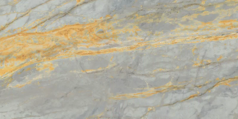 SENSI SIGNORIA GRIGIO SIENA 60X120_10