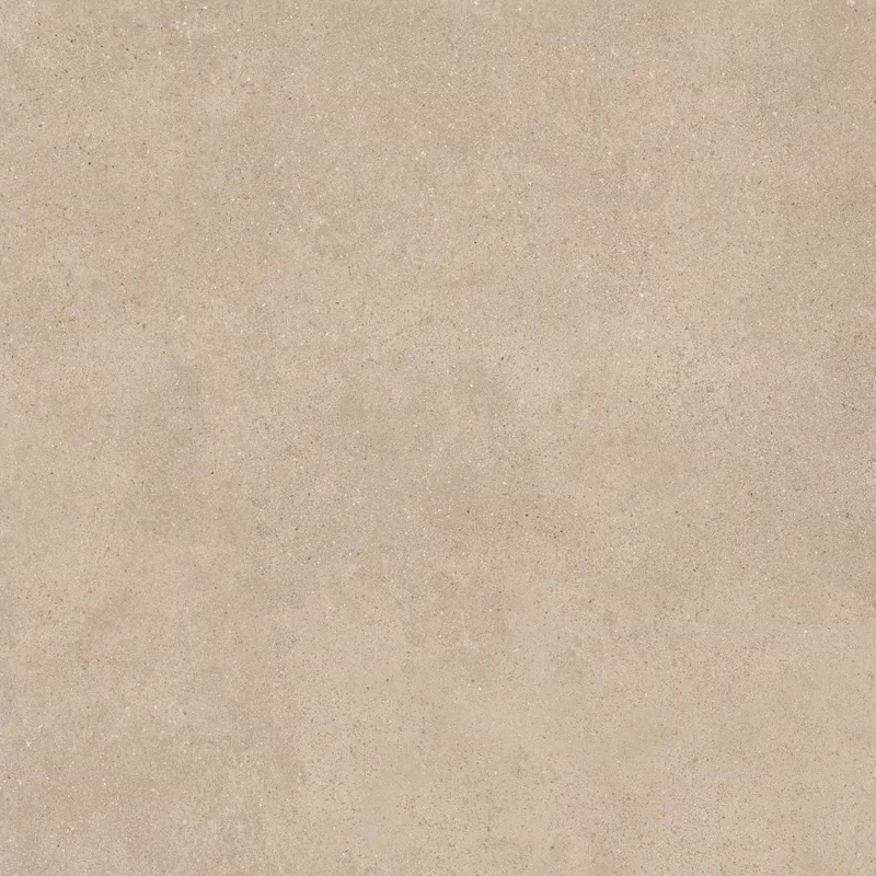 COSMOPOLITAN QUIET CARAMEL 80X80_04