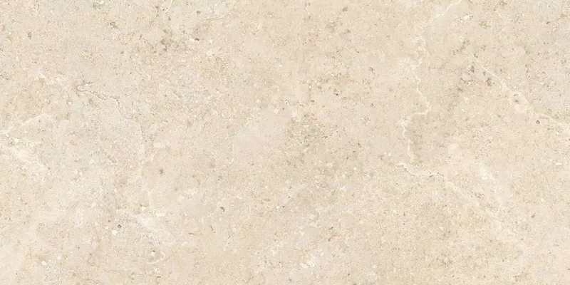 OROSEI VANILLA 60X120_09