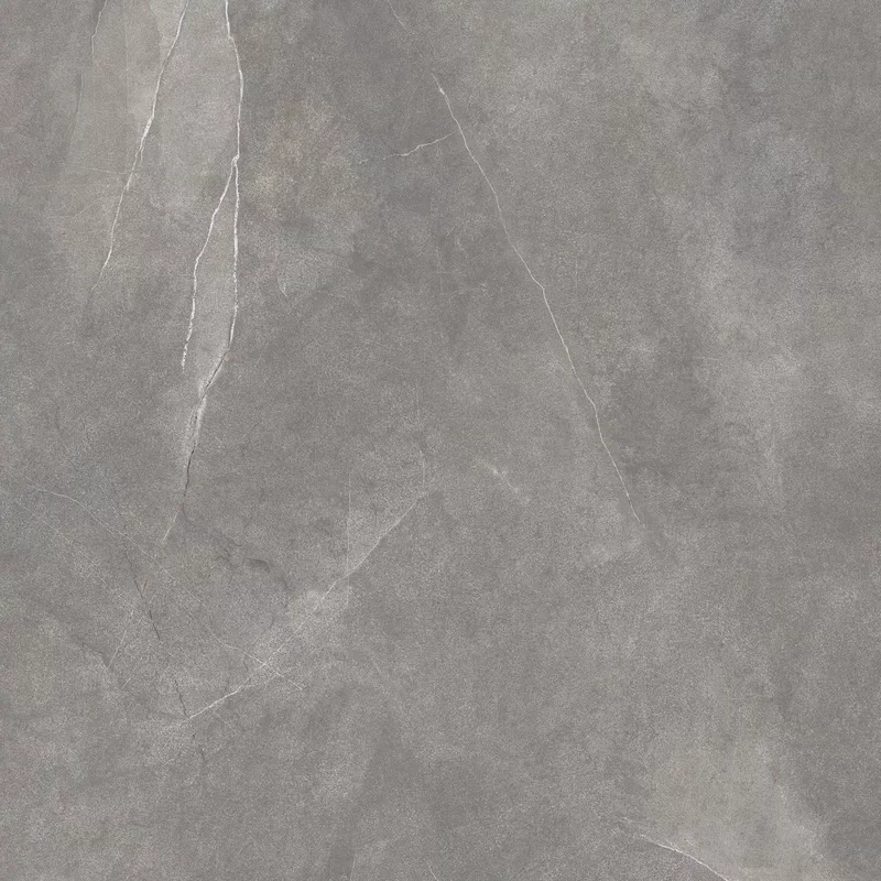 GREY 80X80_04