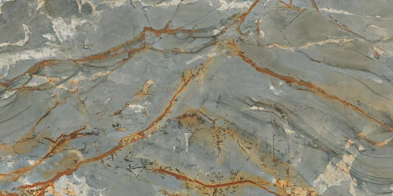 SENSI SIGNORIA ROMA IMPERIALE 60X120_10
