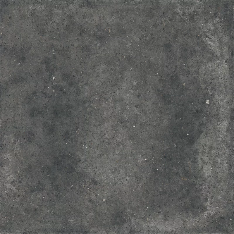 ANIMA FUMO 120X120_02