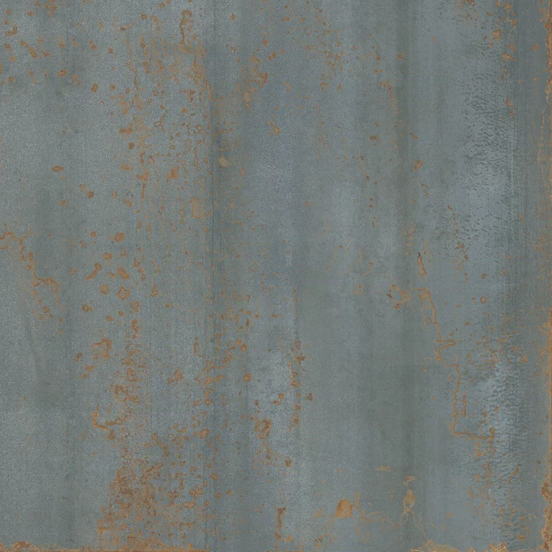 OXIDE_GREEN_80x80@14