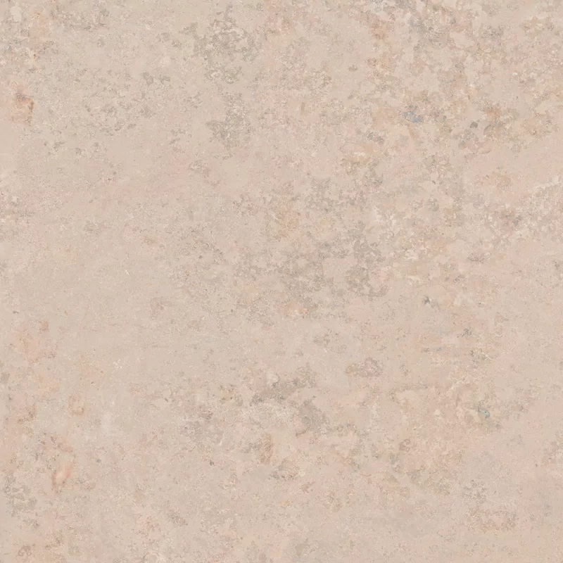 OUT.20 POETRY STONE RELOADED JURA SAND 120X120_05