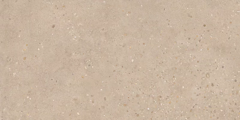 COSMOPOLITAN VIBRANT CARAMEL 60X120_05