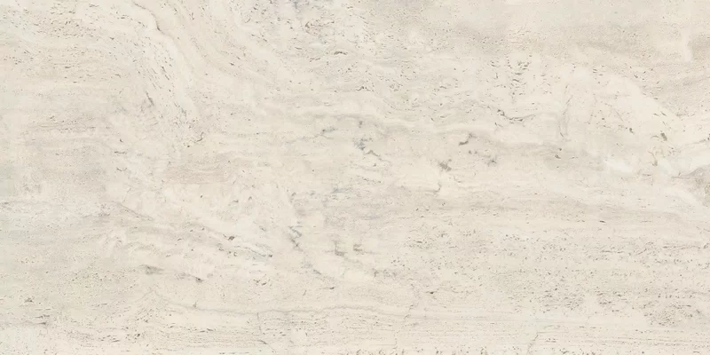 NAVONA BONE VEIN 60X120_03