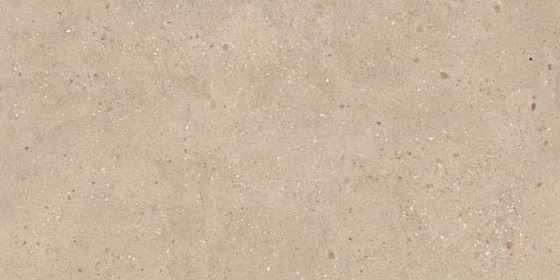 COSMOPOLITAN VIBRANT CARAMEL 60X120_09