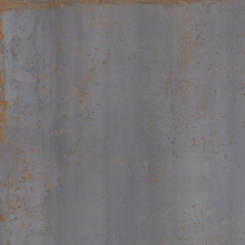 OXIDE_STEEL_80x80_3
