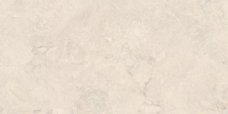 DOUBLE PLAIN BEIGE 60X120_06