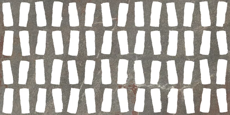 POETRY STONE TRACES MUD 60X120_14