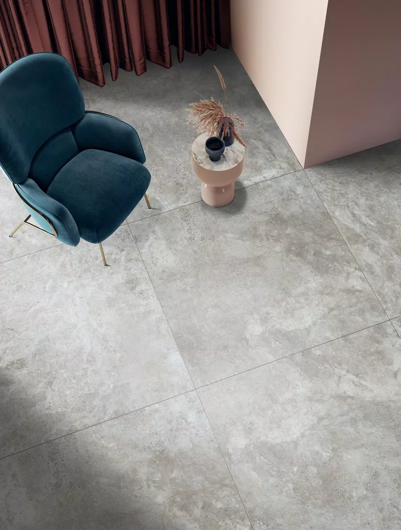 NAVONA GREY CROSS 120X120 (2)