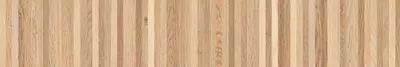 Beige Four Seasons Fliese, Holz-Optik, 20x120, Oberfläche Natürlich.
