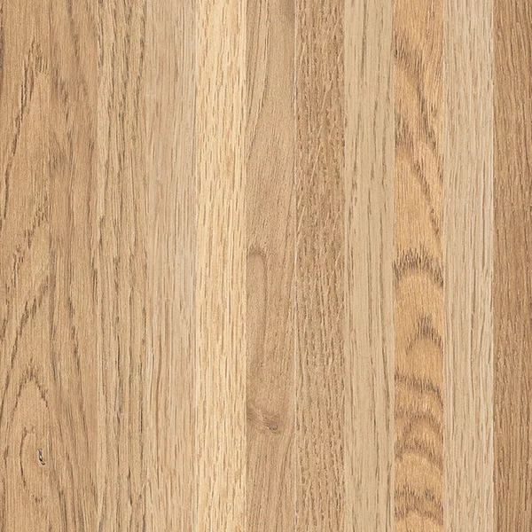 Carreau Beige Four Seasons, effet bois, 20x120, finition Naturel.
