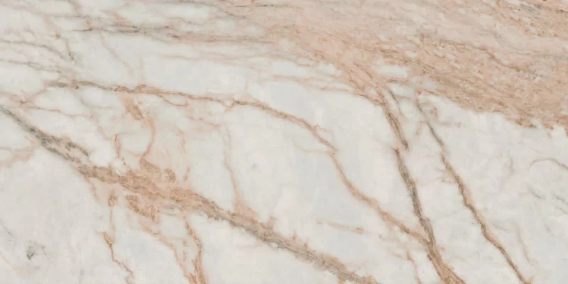 SUPREME TREASURE LUMINOUS EVEROSE 60X120_20