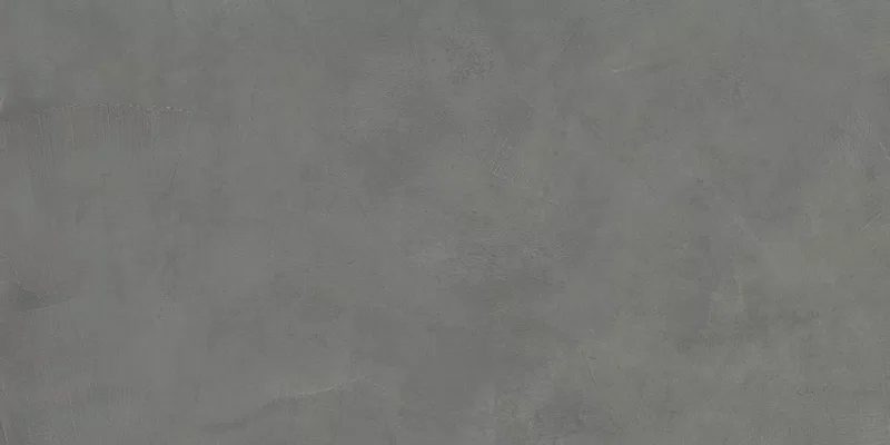 LUCE PIOMBO 60X120_05