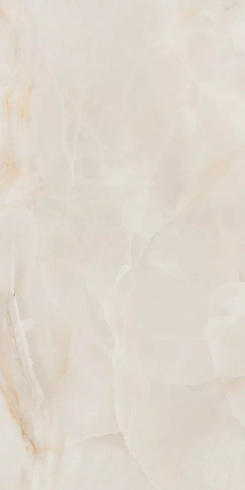 60X120 · Lux