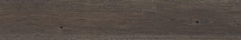 POETRY WOOD MUD 20X120_03