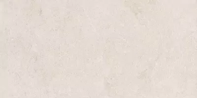Magma Gesso tile by Flaviker in white, Nat 3D finish, 60x120, 8.5 mm thickness.