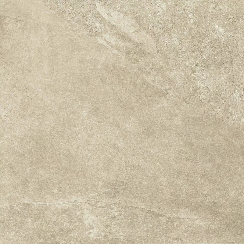 X20 MINERAL SAND 60X60_02