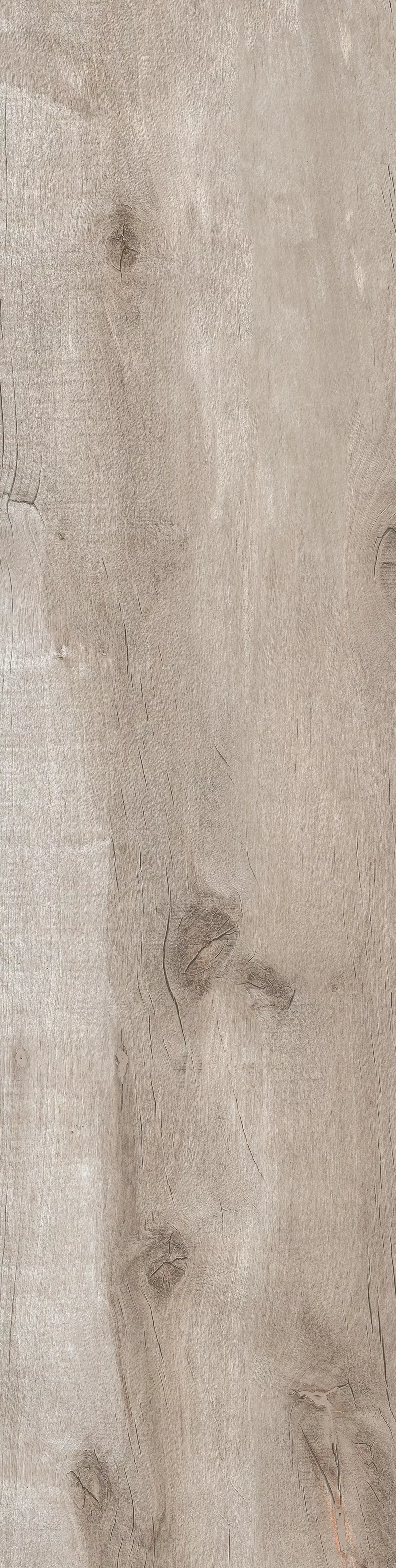 DAKOTA GRIGIO 30x120_14