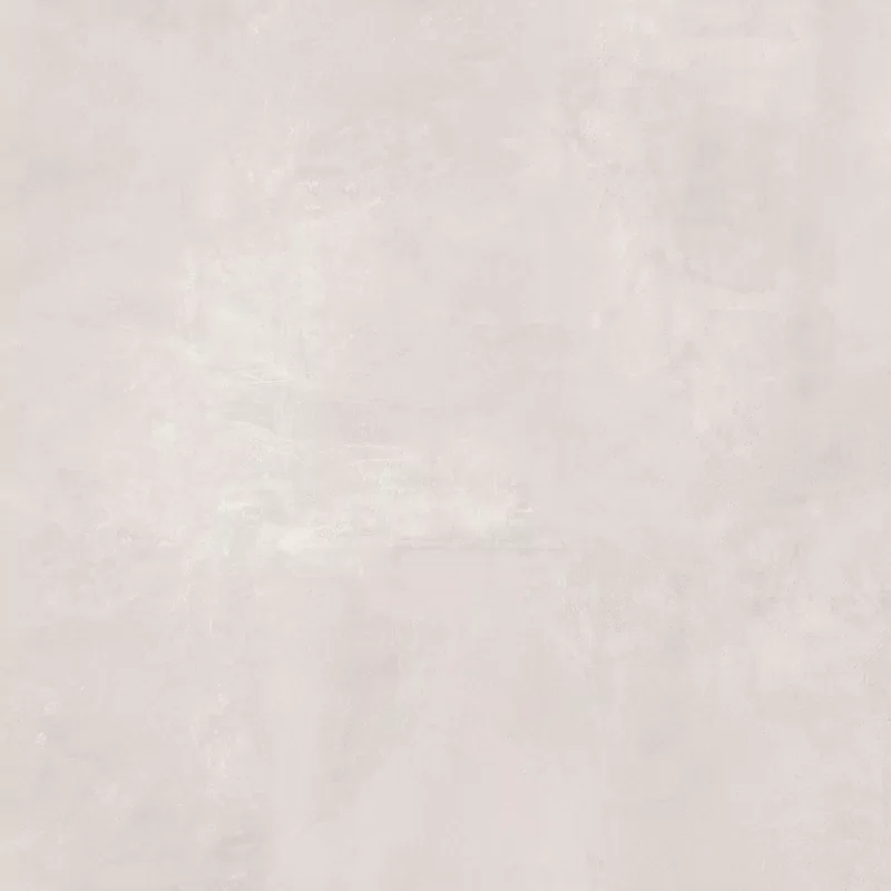 CONCREA PLAIN WHITE 80X80_05