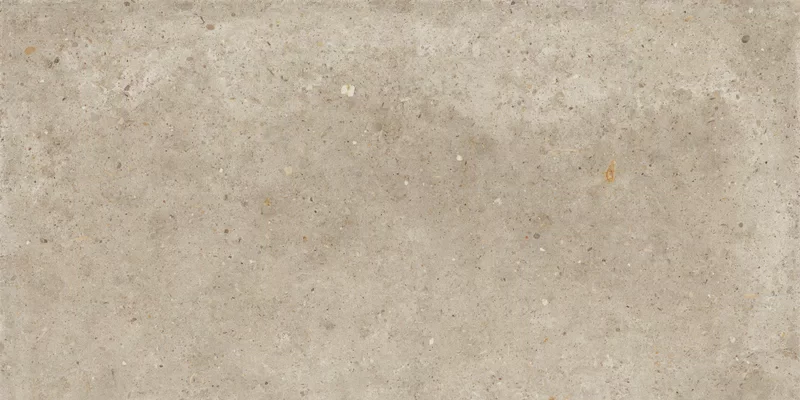 POETRY STONE PIRENEI ECRU 60X120_02