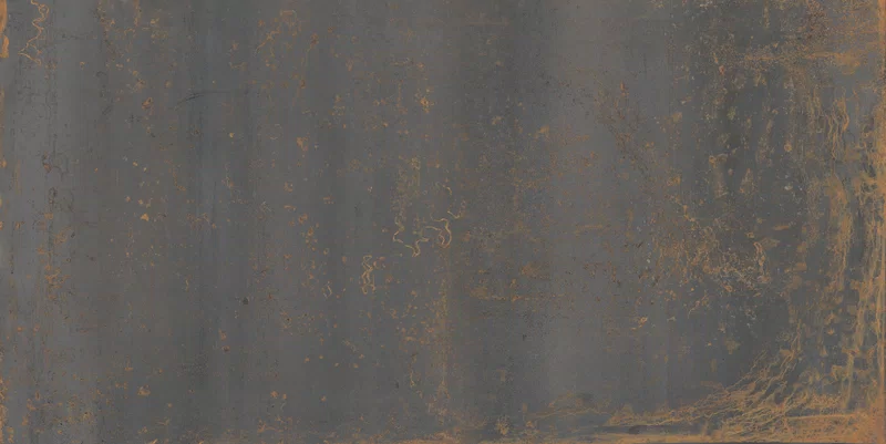 OXIDE IRON 60X120_4