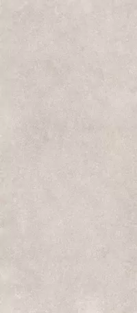 Grey Midi tile, stone effect, 120x280, Natural finish.