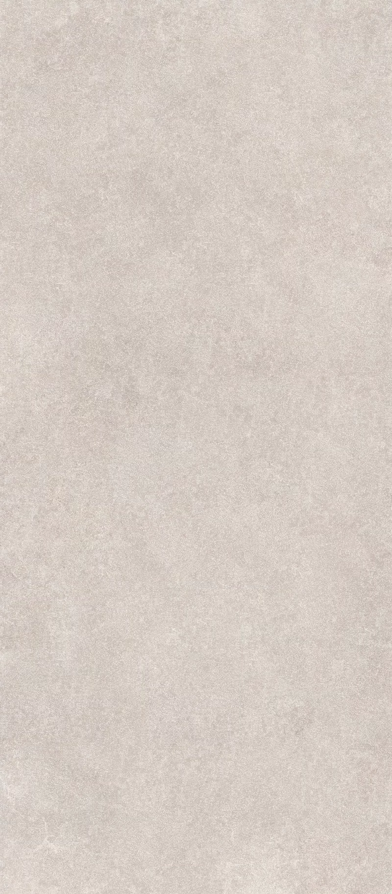 120X280 · Natürlich