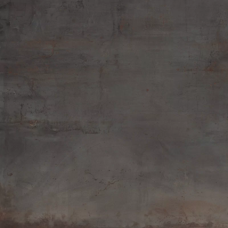 REBEL LEAD 60X60_08