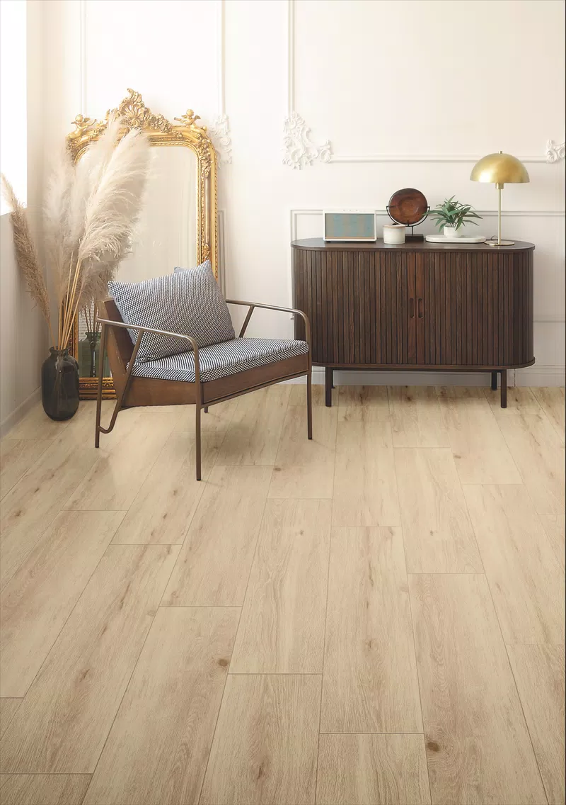 A_01 JUST NATURE BEIGE CHIARO 30X120