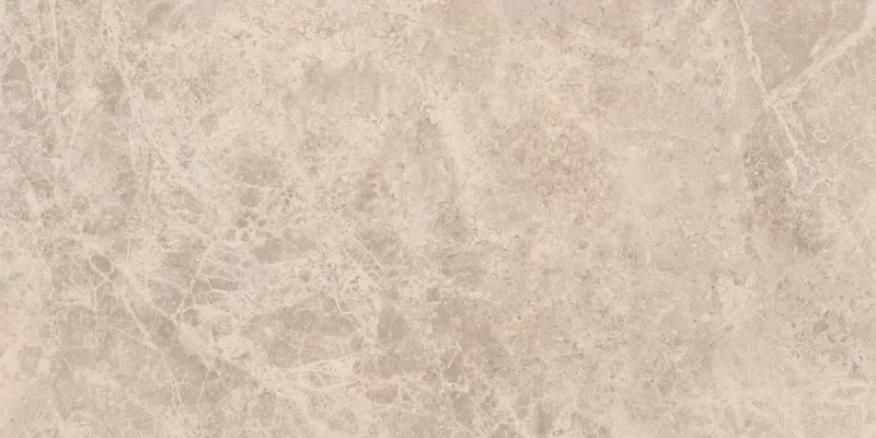 ERA DELICATE TAUPE 30X60_01