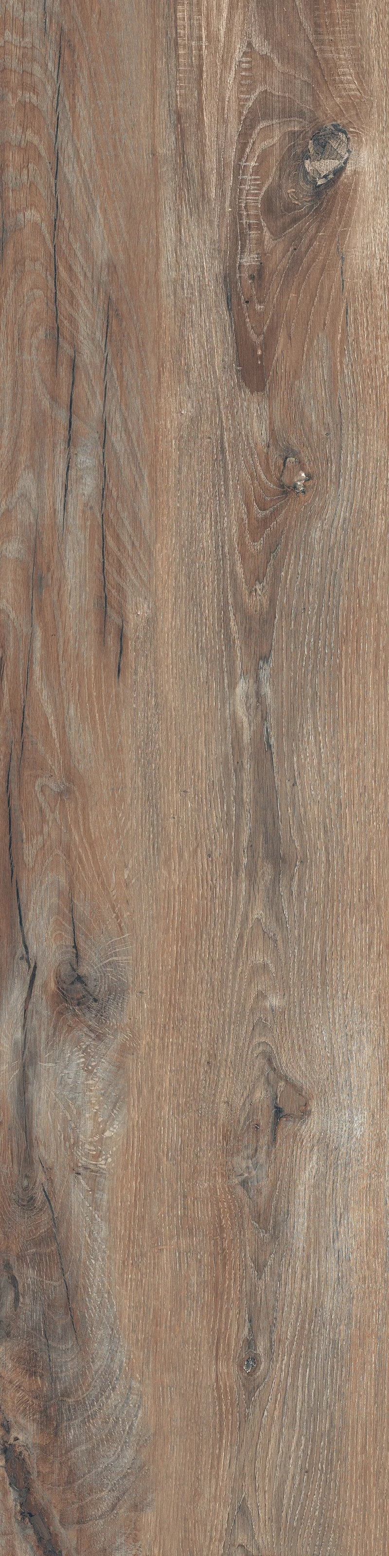 WOODLAND HAVANA 30X120_08