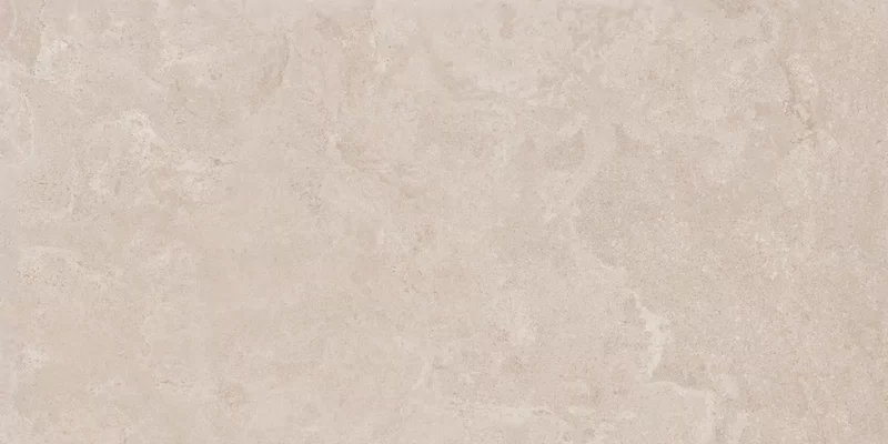 MIDI MELANGE POUDRE 60X120_02