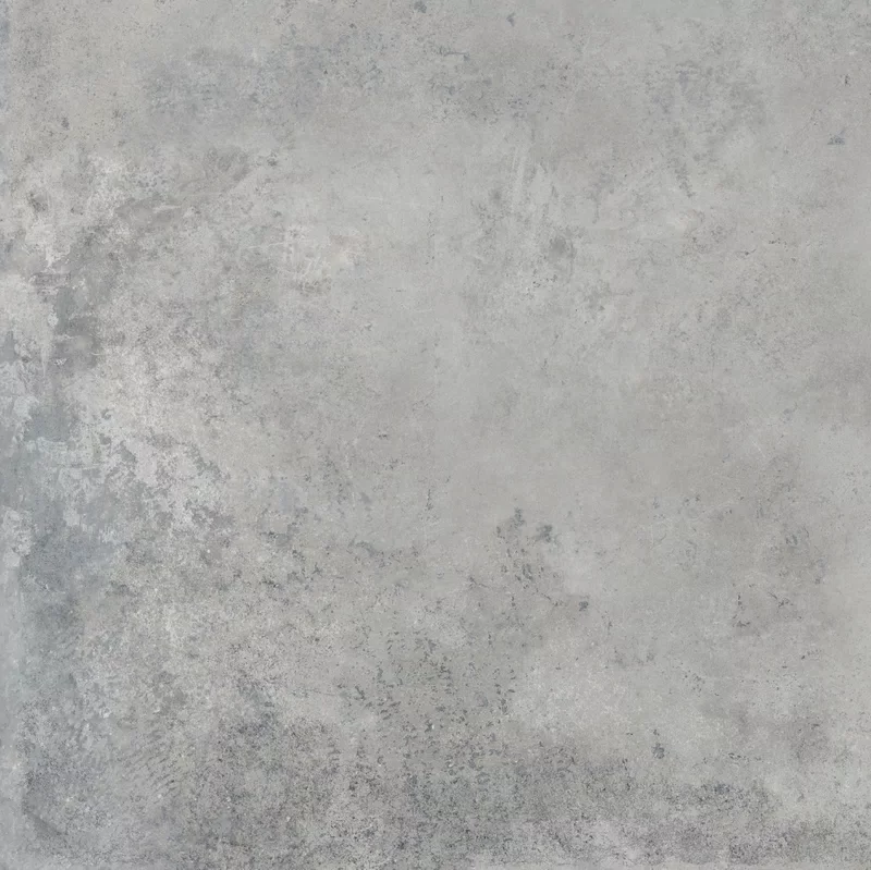 OUT.20 SALENTO GRIS 60X60_14