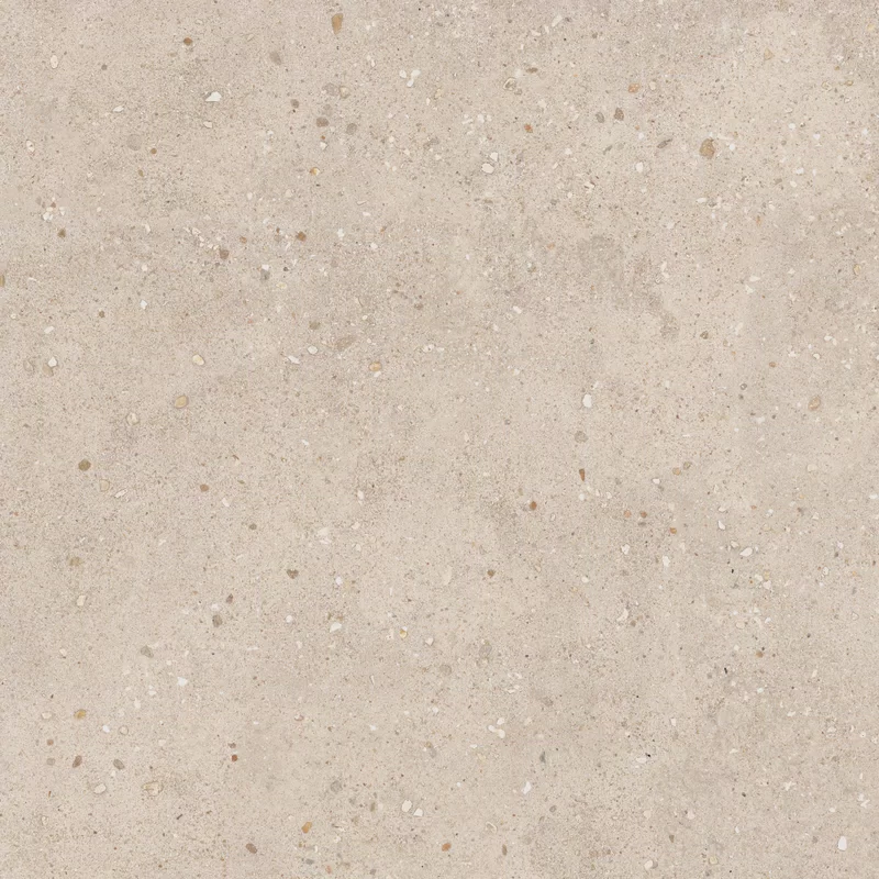 COSMOPOLITAN VIBRANT SAND 60X60_19